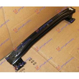 Armatura/Ranforsare/Intaritura Bara Fata VW Touran 2003 2004 2005 2006