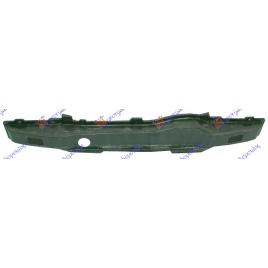 Armatura/Ranforsare/Intaritura Bara Spate Hyundai I30 2007-2008-2009-2010-2011-2012