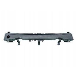 Armatura/Ranforsare/Intaritura Bara Spate Hyundai I30 Fastback 2020-2021