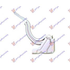 Balama Dreapta Capota Fata Motor Hyundai I30 Fastback 2020-2021