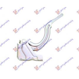 Balama Stanga Capota Fata Motor Hyundai I30 Fastback 2017-2018-2019-2020