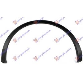 Bandou/OverFender Aripa Spate Dreapta VW Tiguan AllSpace 2017 2018 2019 2020 2021