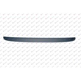 Bandou/OverFender Bara Fata VW Touran 2003 2004 2005 2006