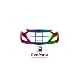 Bara Fata Hyundai i30 an 2014-2017 (Vopsita pe Orice Culoare);