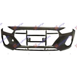 Bara Fata Originala Hyundai I30 Hatchback/Tourer 2017-2018-2019-2020
