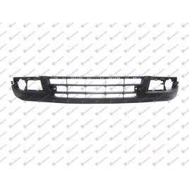 Bara Fata Partea de Jos VW Touran 2003 2004 2005 2006