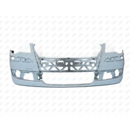 Bara Fata VW Touran 2007 2008 2009 2010