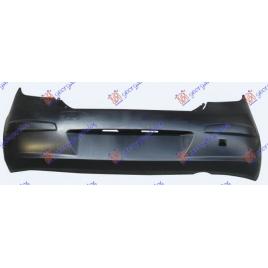 Bara Spate -2011 Hyundai I30 2007-2008-2009-2010-2011-2012
