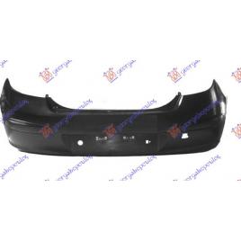 Bara Spate -2011 Originala Hyundai I30 2007-2008-2009-2010-2011-2012