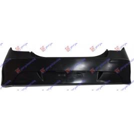 Bara Spate 2011- Hyundai I30 2007-2008-2009-2010-2011-2012