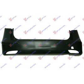 Bara Spate 2011- Hyundai I30 2007-2008-2009-2010-2011-2012