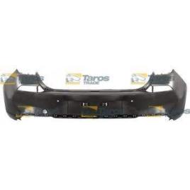Bara Spate Originala Hyundai I30 Hatchback/Tourer 2017-2018-2019-2020