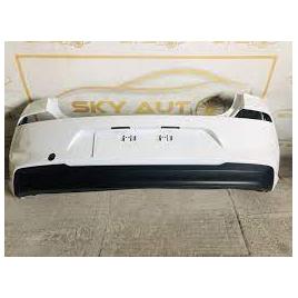 Bara Spate Originala Hyundai I30 Hatchback/Tourer 2017-2018-2019-2020