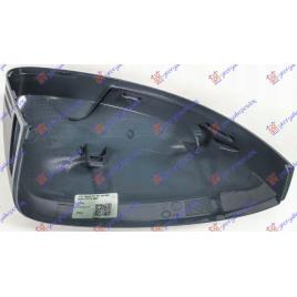 Capac/Carcasa Oglinda Grunduita Stanga VW Tiguan AllSpace 2017 2018 2019 2020 2021