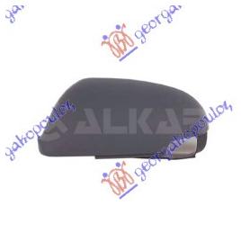 Capac/Carcasa Oglinda Grunduita Stanga VW Touran 2003 2004 2005 2006