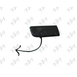 Capac Carlig de Remorcare Bara Fata VW Touran 2007 2008 2009 2010