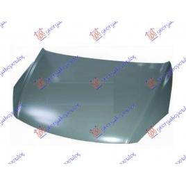 Capota Fata Motor Originala Hyundai I30 Fastback 2020-2021