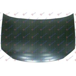Capota Fata Motor VW Cross Touran 2007 2008 2009 2010
