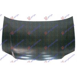 Capota Fata Motor VW Touran 2003 2004 2005 2006