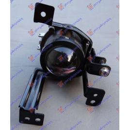 Far Ceata/Proiector Electric Dreapta Original Hyundai I30 Fastback 2017-2018-2019-2020