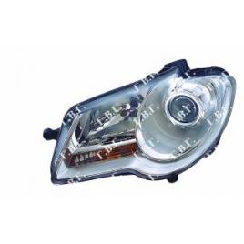 Far Electric Stanga VW Touran 2007 2008 2009 2010