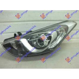 Far Stanga Electric Original Hyundai I30 2007-2008-2009-2010-2011-2012