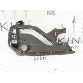 Grila Dreapta Bara Fata Hyundai I30 Fastback 2017-2018-2019-2020