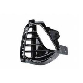 Grila Dreapta Bara Fata Hyundai I30 Hatchback/Tourer 2017-2018-2019-2020