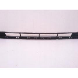 Grila Mijloc Bara Fata Originala Hyundai I30 Fastback 2017-2018-2019-2020