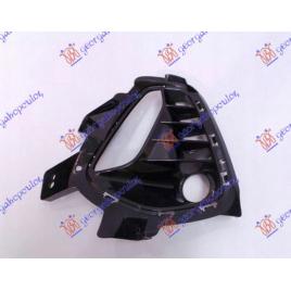 Grila Stanga Bara Fata Hyundai I30 Hatchback/Tourer 2017-2018-2019-2020
