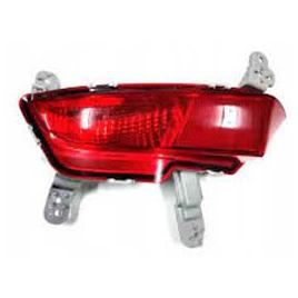 Lampa Ceata Spate Dreapta Originala Hyundai I30 Fastback 2017-2018-2019-2020