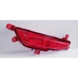 Lampa Ceata Spate Stanga Originala Hyundai I30 Fastback 2017-2018-2019-2020