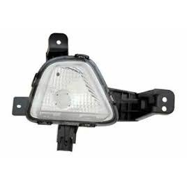 Lumina De Zi/Far Dreapta Hyundai I30 Hatchback/Tourer 2017-2018-2019-2020