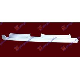 Prag Usa Dreapta VW Touran 2003 2004 2005 2006