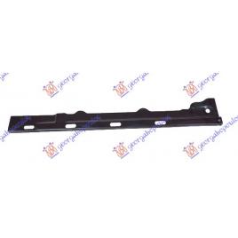 Prag Usa Interior Dreapta VW Touran 2003 2004 2005 2006