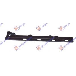 Prag Usa Interior Stanga VW Touran 2003 2004 2005 2006