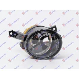 Proiector/Far Ceata Dreapta VW Touran 2007 2008 2009 2010