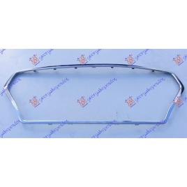 Rama Grila Radiator Cromata Hyundai I30 Hatchback/Tourer 2017-2018-2019-2020