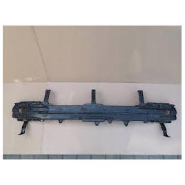 Ranforsare Bara Spate Originala Hyundai I30 Hatchback/Tourer 2017-2018-2019-2020