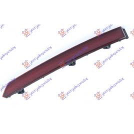Reflector/Catadioptru Bara Spate Interior Dreapta VW Tiguan AllSpace 2017 2018 2019 2020 2021