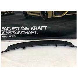 Spoiler Bara Fata Orginal Hyundai I30 Hatchback/Tourer 2017-2018-2019-2020