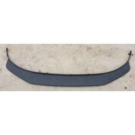 Spoiler Bara Fata Original Hyundai I30 Fastback 2017-2018-2019-2020