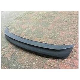 Spoiler Bara Spate Original Hyundai I30 Hatchback/Tourer 2017-2018-2019-2020