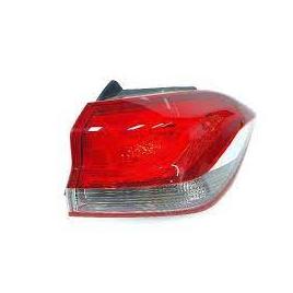 Stop/Lampa Spate Dreapta Exterior Original Hyundai I30 Hatchback/Tourer 2017-2018-2019-2020