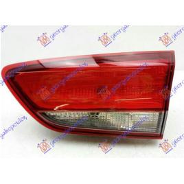 Stop/Lampa Spate Dreapta Interior Original Hyundai I30 Hatchback/Tourer 2017-2018-2019-2020