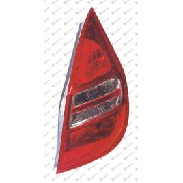 Stop/Lampa Spate Dreapta Original Hyundai I30 2007-2008-2009-2010-2011-2012