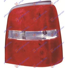 Stop Lampa Spate Dreapta VW Touran 2003 2004 2005 2006
