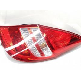 Stop/Lampa Spate Exterior Dreapta Original Hyundai I30 Fastback 2020-2021