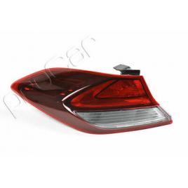 Stop/Lampa Spate Exterior Stanga Original Hyundai I30 Fastback 2017-2018-2019-2020