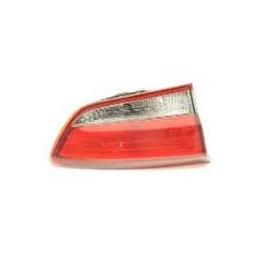 Stop/Lampa Spate Interior Dreapta Original Hyundai I30 Fastback 2017-2018-2019-2020
